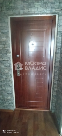 
   Продам 1-комнатную, 31 м², Бульварная ул, 13

. Фото 6.