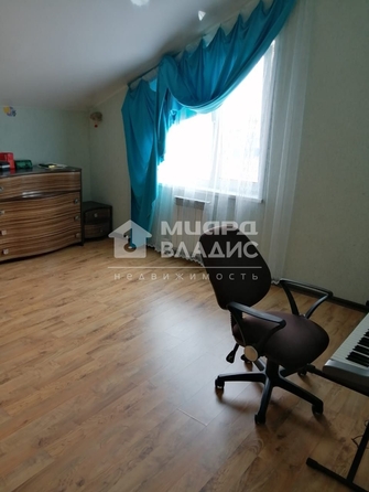 
   Продам дом, 145 м², Омск

. Фото 3.