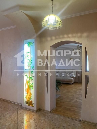 
   Продам дом, 240 м², Усть-Заостровка

. Фото 7.