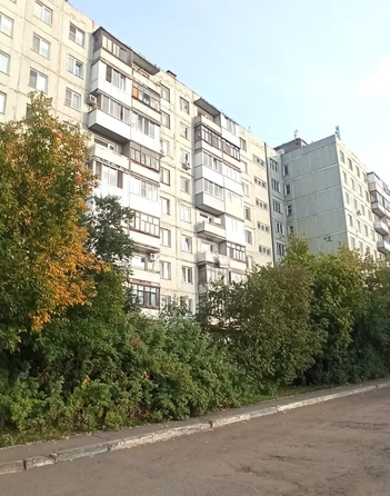 
   Продам 1-комнатную, 29.6 м², Талалихина ул, 22

. Фото 9.