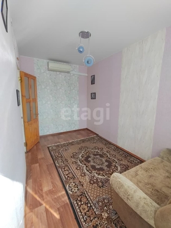 
   Продам 2-комнатную, 38.5 м², Маршала Жукова ул, 91

. Фото 1.