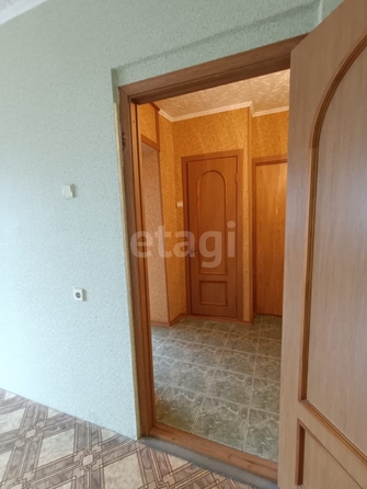 
   Продам 1-комнатную, 38.3 м², Дмитриева ул, 2/1

. Фото 5.