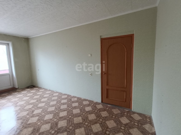 
   Продам 1-комнатную, 38.3 м², Дмитриева ул, 2/1

. Фото 6.