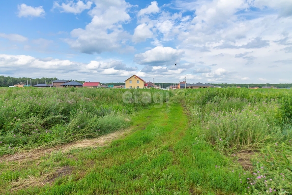 
  Продам  участок ИЖС, 10.2 соток, Пушкино

. Фото 4.