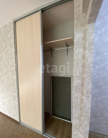 
   Продам 1-комнатную, 31 м², Линия 5-я ул, 252

. Фото 4.