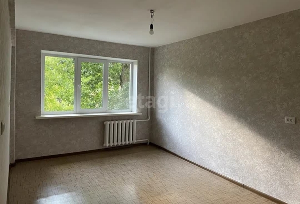 
   Продам 1-комнатную, 31 м², Линия 5-я ул, 252

. Фото 5.