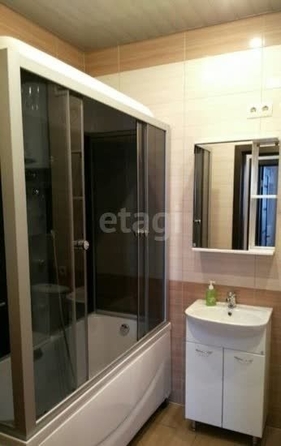 
   Продам 2-комнатную, 60 м², Красный Путь ул, 137/2

. Фото 5.