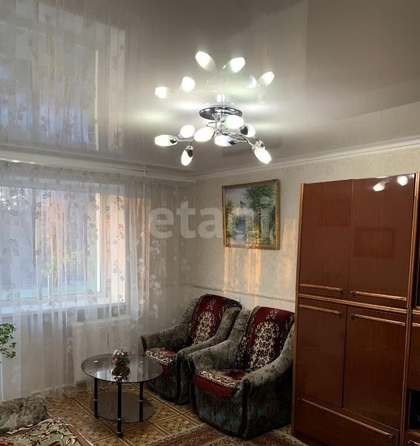 
   Продам 2-комнатную, 45 м², Карла Маркса пр-кт, 89А

. Фото 6.