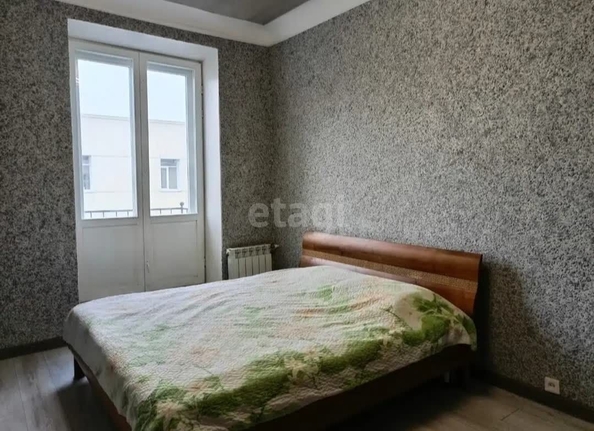 
   Продам 2-комнатную, 59.9 м², Серова ул, 21

. Фото 5.