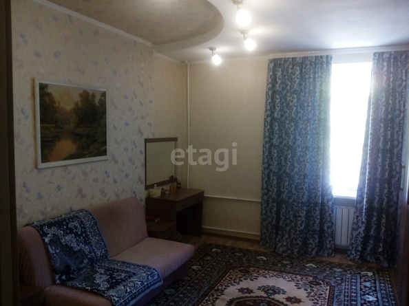 
   Продам 3-комнатную, 73.3 м², Малунцева ул, 23А

. Фото 1.