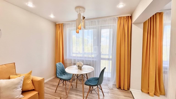 
   Продам 2-комнатную, 50 м², Завертяева ул, 23

. Фото 9.