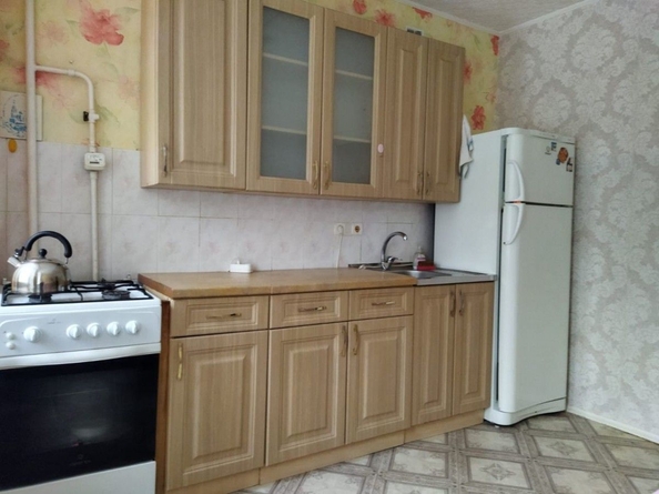 
   Продам 1-комнатную, 48.1 м², Гуртьева ул, 33/1

. Фото 10.