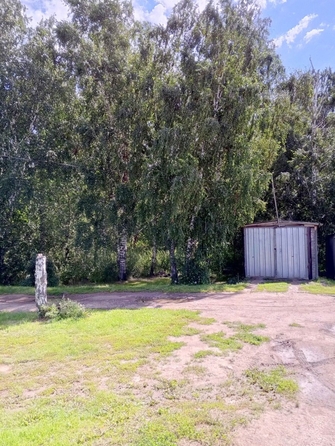 
   Продам дом, 51.4 м², Калинино

. Фото 7.