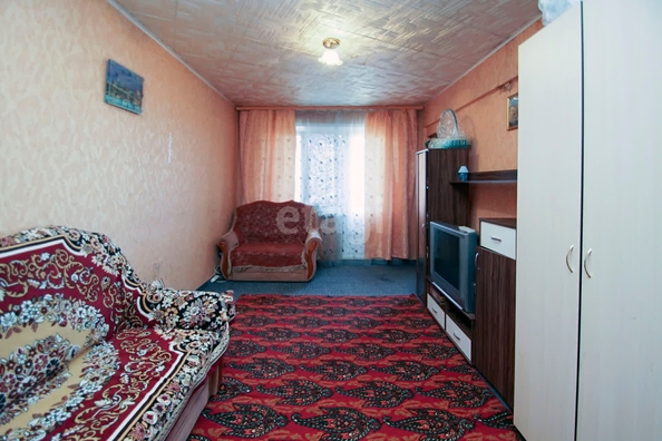 
   Продам 2-комнатную, 45.4 м², Керченская ул, 46

. Фото 7.