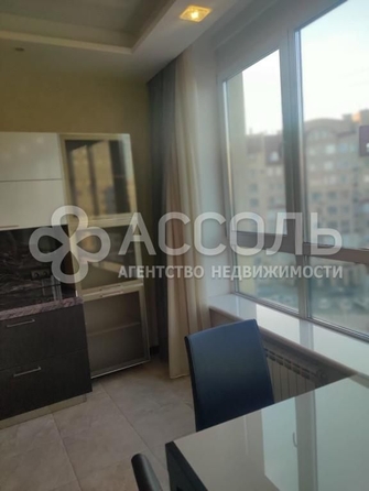 
   Продам 2-комнатную, 90 м², Волочаевская ул, 11/1

. Фото 4.