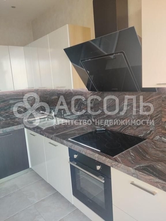 
   Продам 2-комнатную, 90 м², Волочаевская ул, 11/1

. Фото 7.