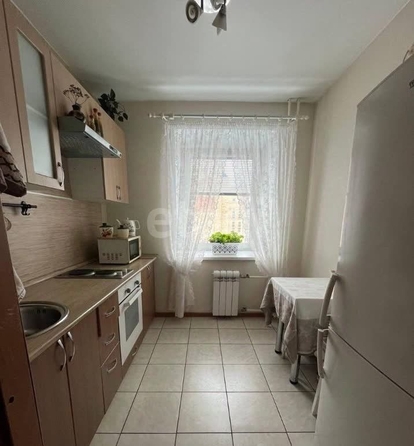 
   Продам 2-комнатную, 40.2 м², Светловская ул, 10

. Фото 6.