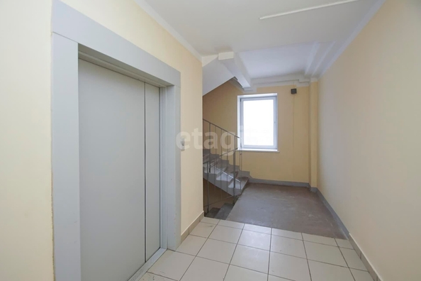 
   Продам 1-комнатную, 37 м², Мишина ул, 4

. Фото 1.