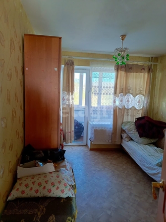 
   Продам 3-комнатную, 63.1 м², 

. Фото 3.