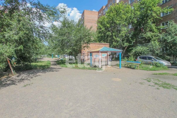 
   Продам 1-комнатную, 21 м², Сулеймана Стальского ул, 2/1

. Фото 1.