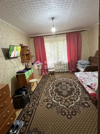 
   Продам 1-комнатную, 36.3 м², Нефтебаза ул, 5

. Фото 8.