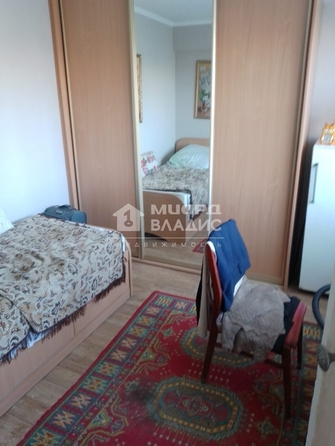 
   Продам 3-комнатную, 49.1 м², Кемеровская ул, 6

. Фото 4.