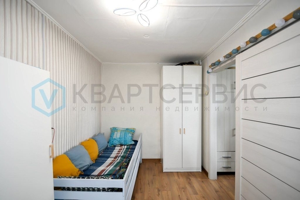 
   Продам дом, 41.9 м², Иртышский

. Фото 3.