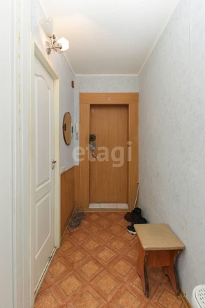 
   Продам 3-комнатную, 59.3 м², Туполева ул, 1Б

. Фото 4.