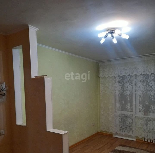 
   Продам 1-комнатную, 36.7 м², Рокоссовского ул, 12/3

. Фото 5.