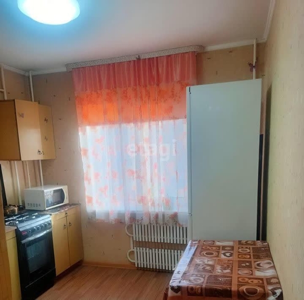 
   Продам 1-комнатную, 36.7 м², Рокоссовского ул, 12/3

. Фото 9.