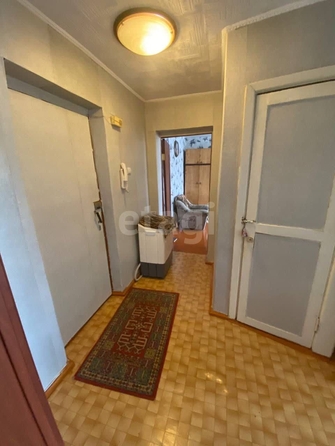 
   Продам 2-комнатную, 45 м², Челюскинцев 4-я ул, 97

. Фото 2.