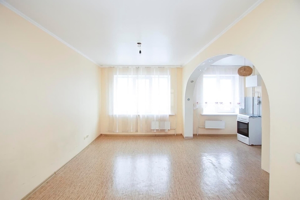 
   Продам 1-комнатную, 29.5 м², Омская ул, 114/3

. Фото 9.