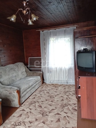 
   Продам дом, 53.9 м², Омск

. Фото 3.