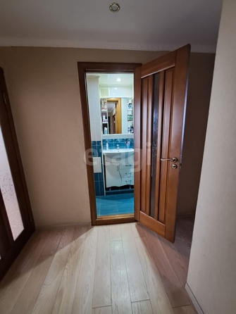 
   Продам 4-комнатную, 78.5 м², Первомайская ул, 15

. Фото 3.