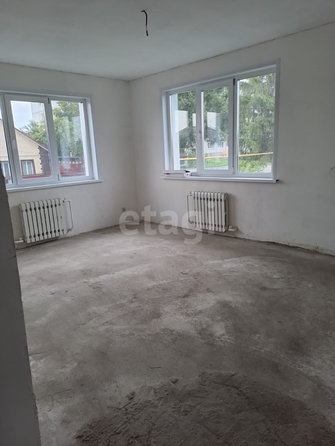 
   Продам дом, 166 м², Кормиловка

. Фото 3.