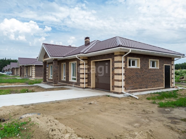 
   Продам дом, 163 м², Пушкино

. Фото 6.