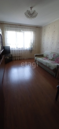 
   Продам 3-комнатную, 63 м², Архитекторов б-р, 3/1

. Фото 4.