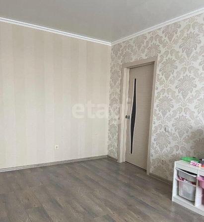 
   Продам 2-комнатную, 56 м², Завертяева ул, 20к1

. Фото 3.