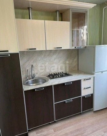 
   Продам 1-комнатную, 36.5 м², Рокоссовского ул, 14/2

. Фото 5.