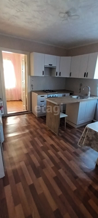 
   Продам 3-комнатную, 72 м², Граничная ул, 23

. Фото 2.