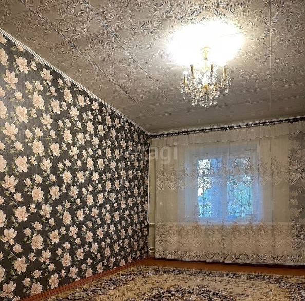 
   Продам дом, 150 м², Пятилетка

. Фото 2.