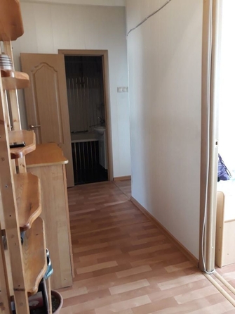 
   Продам 2-комнатную, 45.9 м², Молодогвардейская ул, 20

. Фото 5.