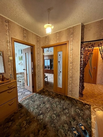 
   Продам 2-комнатную, 50 м², 

. Фото 4.