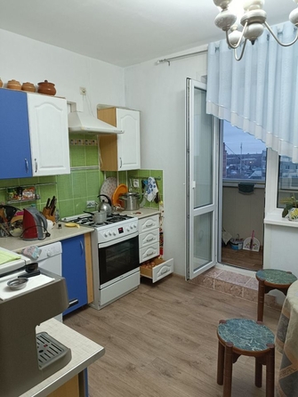 
   Продам 3-комнатную, 97.1 м², Батумская ул, 38/2

. Фото 8.