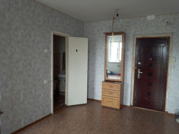 
   Продам студию, 33 м², Чередовая 10-я ул, 9

. Фото 2.