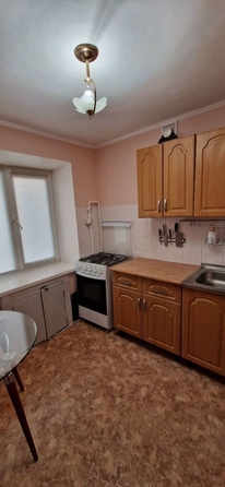 
   Продам 2-комнатную, 43 м², Петухова б-р, 5

. Фото 8.