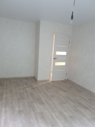 
   Продам 2-комнатную, 49 м², Гуртьева ул, 23

. Фото 2.