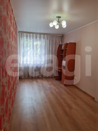 
   Продам 3-комнатную, 58.9 м², Кучерявенко ул, 3

. Фото 6.