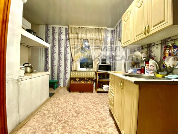 
   Продам дом, 34.3 м², Любино-Малороссы

. Фото 8.