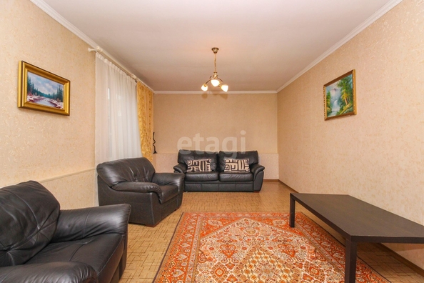 
   Продам дом, 175.6 м², Омск

. Фото 6.